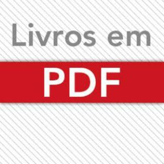 Acervo PDF - LIVROS Telegram channel