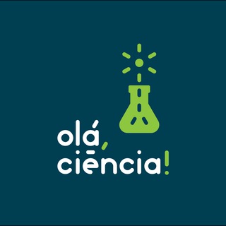 Olá, Ciência! ??? Telegram channel