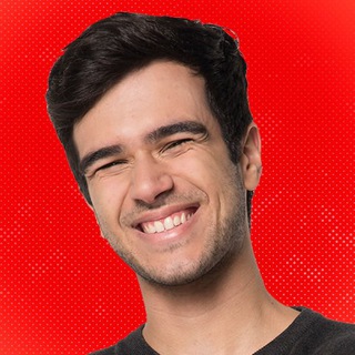 Dicas do Gelli - dicas do gelli