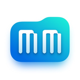 MacMagazine Telegram channel