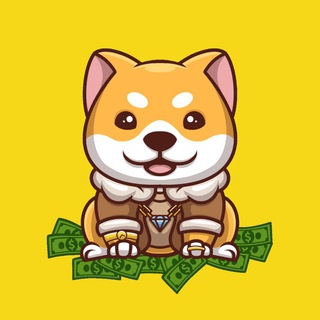 BABY DOGE BILLIONAIRE ??? Telegram channel