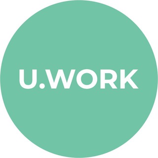 Робота для українців за кордоном | НЕ ІТішні вакансії | карʼєрні консультації