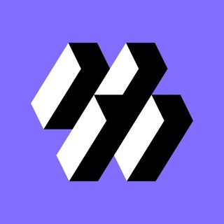 Marketing e Vendas | por RD - grupo telegram marketing digital