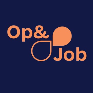 OpportunityForJobUA