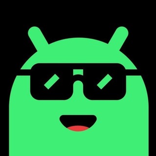 Mundo Android Telegram channel