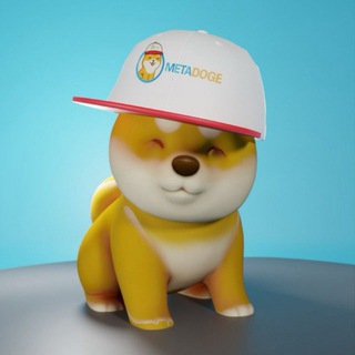MetaDoge and Friends - NFT Staking/ Marketplace/ Upcoming: Eth Bridge & Metaverse Game. (No Airdrop Here) Telegram channel