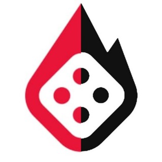 FREE BOT - MIN (CRASH/DOUBLE) Telegram channel