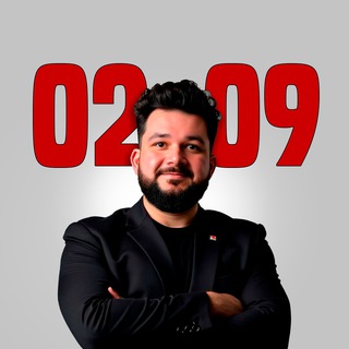 Daniel Braun | ?????? Telegram channel