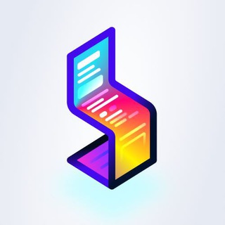Blockchair News Telegram channel