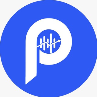 Predictcoin Telegram channel