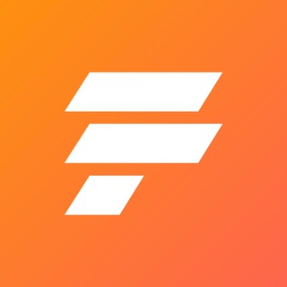 Fanatico