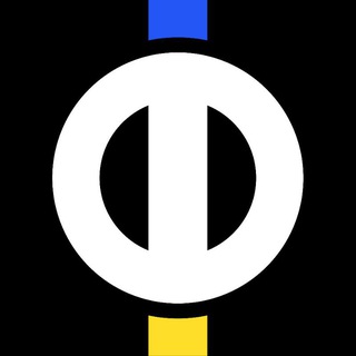 ФУТБОЛ ONLINE