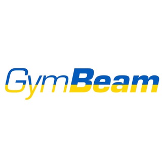 GymBeam