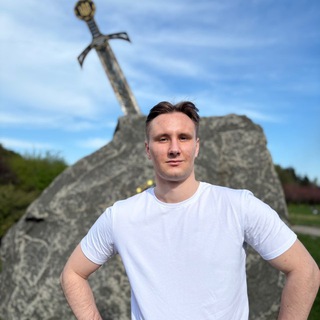 DidenKO ?