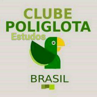 Clube Poliglota Brasil - encontros poliglotas