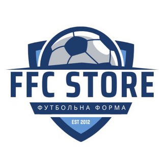Футбольная форма