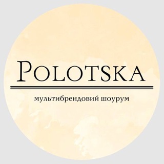 Постачальник жіночого взуття дроп гурт