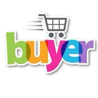 Buy_brands Italy