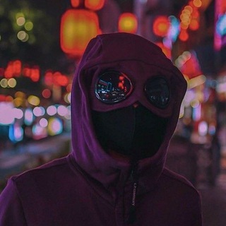 #Барахолка/шмот/обувка