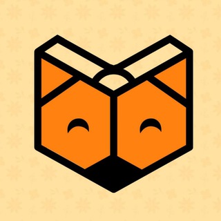 TALED FANSUB Telegram channel