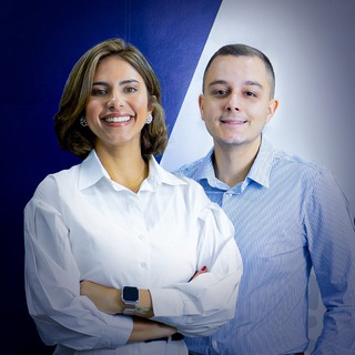 Meu Certificado Telegram channel