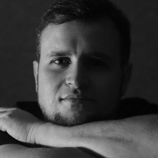 Блог доктора Черненка