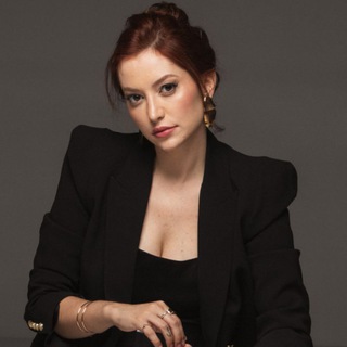 Liz Valz Telegram channel