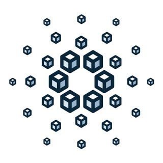 Canal Cardanistas Telegram channel