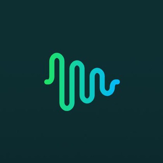 Comunidade Funnel Makers Telegram channel
