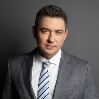 Semana da Execução de Sucesso Telegram channel