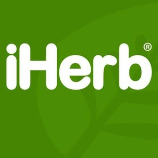 iHerb в Україні | Здоров'я та краса