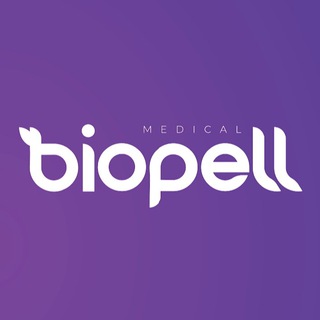 Биопеллеты | BIOPELL — улучшите качество жизни всего за 15 минут ?