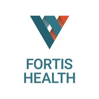 FORTIS HEALTH