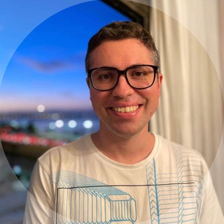 Marcello Vieira - Investidor de Sucesso - marcello vieira