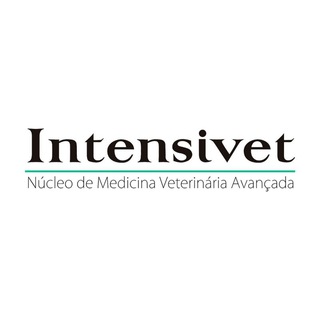 Comunidade IntensiVet Telegram channel