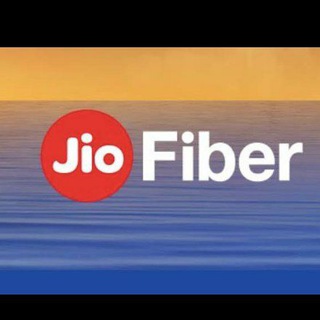 JioFiber Discussion