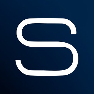 André Antunes - Scalper® Telegram channel