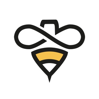 Waggle Network Official Announcement - waggle network