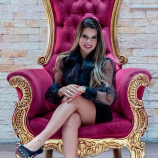 DRA. POLIANE CARDOSO OFICIAL??? Telegram channel