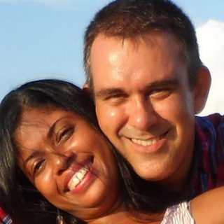 Alan Capriles - CANAL Telegram channel