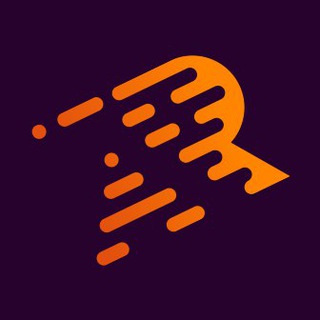 AdsRepay Asia | Online Earning Leads and Offers - adsrepay