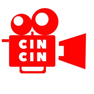 ✙ CINCIN Casting | Україна