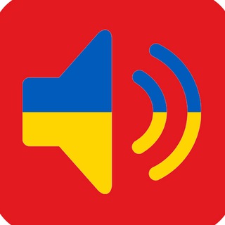 Українська Музика - MuzTubeUA ???