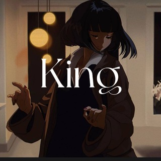 King|Музика?|Аватарки✨
