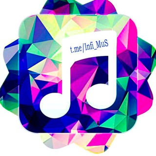 Infinity Music ?