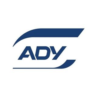ADY Karyera/Azerbaijan Railways Career - ady karyera
