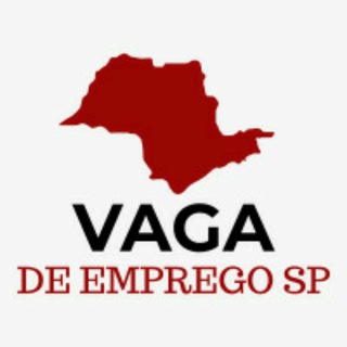 Vaga de Emprego São Paulo - SP - enel vagas leiturista