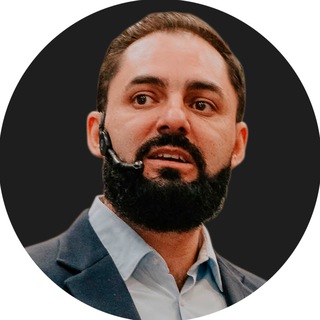 Marcos Fiel - marcos fiel