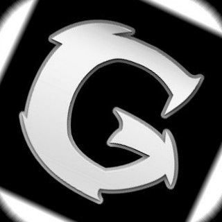 Ganool Telegram channel