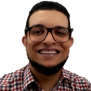 João Claudio Rufino - Bíblia Play ? Telegram channel